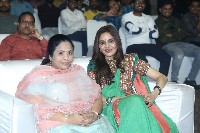 Prema Desam Movie Pre Release Event Photos
